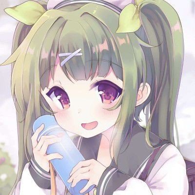 世界杯版权谈判背后：联想高层斡旋