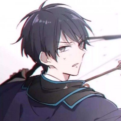 伊朗：击落一架美国“卢卡斯”无人机