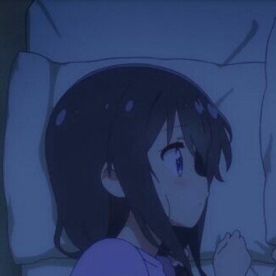 紧急联系人赚好几千？有人背债70万