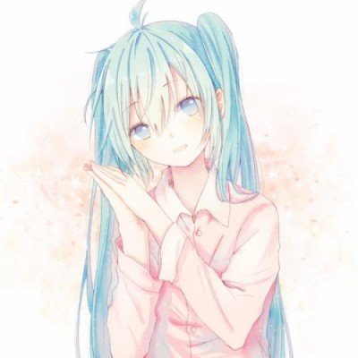 怒怼空乘不会中文